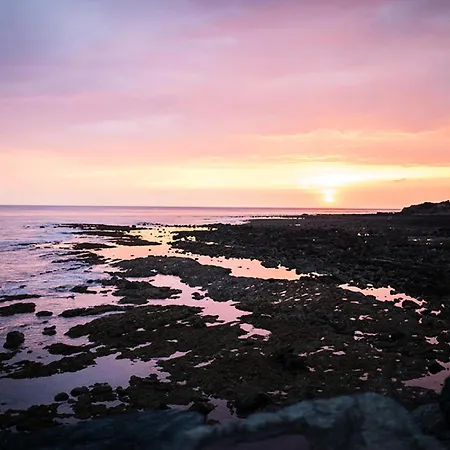 Port Bourgenay - Maeva - 2 Pieces 5 Personnes - Selection Mae-6356