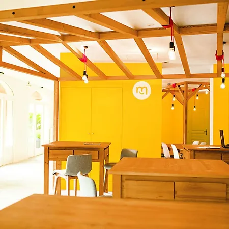 Port Bourgenay - Maeva - 2 Pieces 5 Personnes - Selection Mae-6356