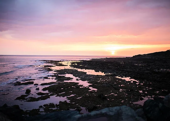 Port Bourgenay - Maeva - 2 Pieces 5 Personnes - Selection Mae-6356